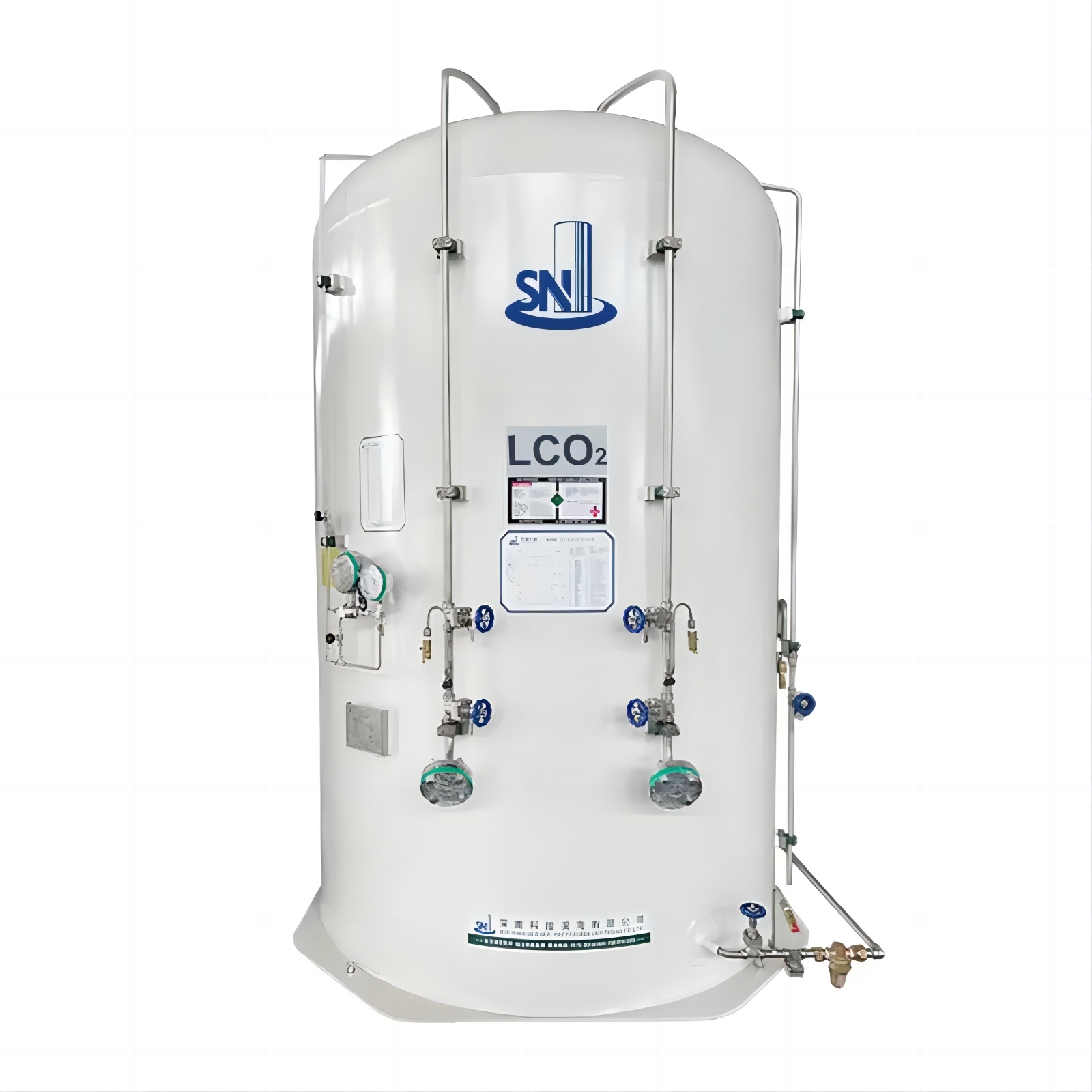 HTTPS://www.sngastank.com/cryogenic- fie -Tek-mtt-ction-ction -potua-