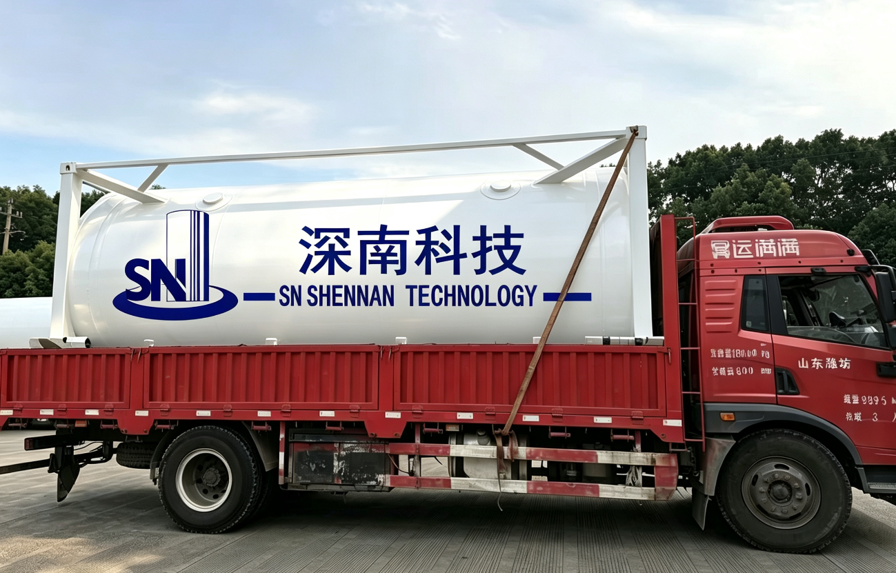 罐箱详情图3