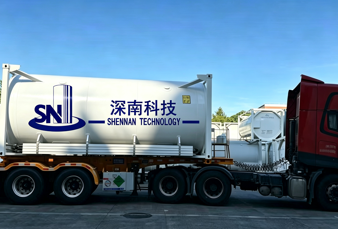 罐箱详情图1